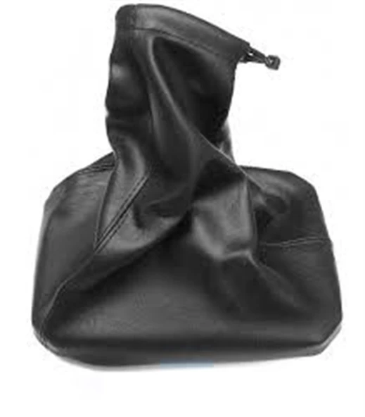 Chevrolet Lacetti Vites Körüğü İthal ürün görseli