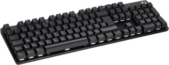 Logitech G413 SE 920-010556 Kablolu Mekanik Oyuncu Klavyesi Outlet