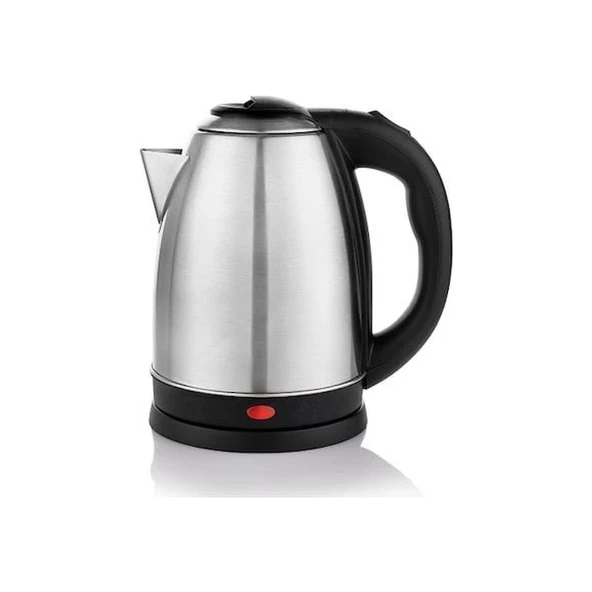 SKYTECH HELEN ST-K4110 ÇELİK KETTLE