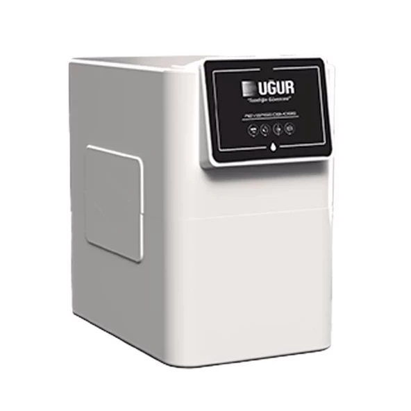 Uğur USA T85B Su Arıtma Cihazı - 3