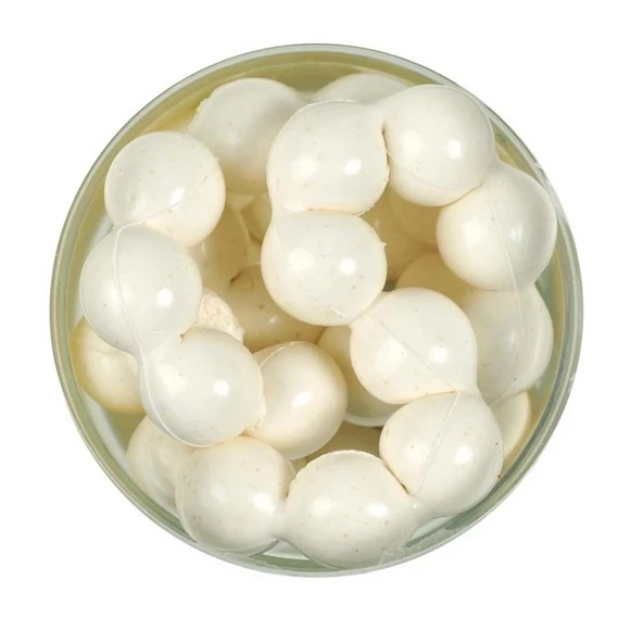Berkley Powerbait Power Eggs Floating Magnum Garlic Sahte Yem - 3