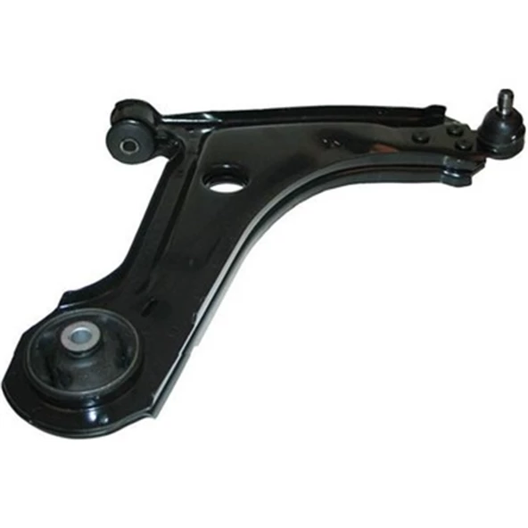 Chevrolet Rezzo Sağ Salıncak ürün görseli 1