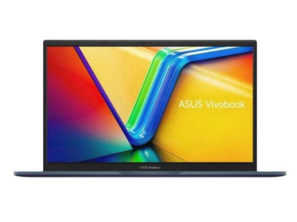 Asus Vivobook 15 X1504VA-NJ413 Intel Core i7-1355U 8GB RAM 1TB SSD 15.6 inç FHD