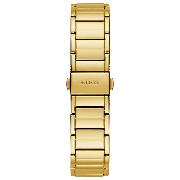 Guess GUGW0552L2 Kadın Kol Saati - Resim 4