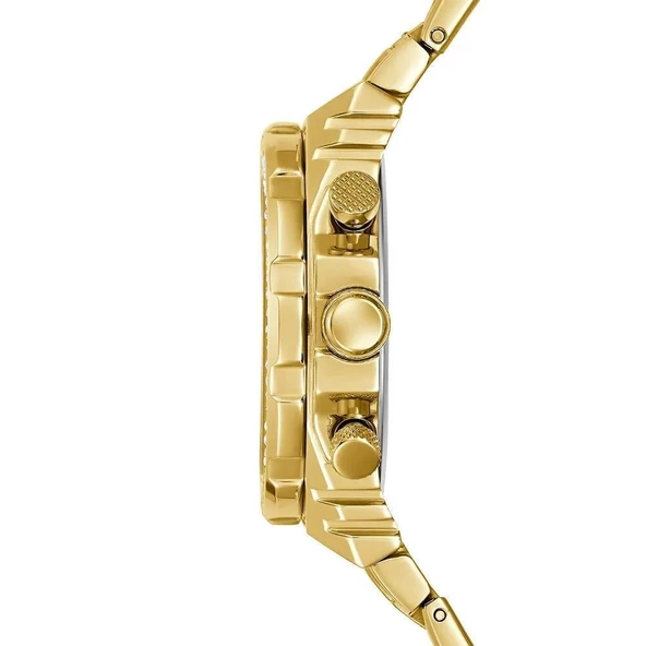 Guess GUGW0552L2 Kadın Kol Saati - Resim 3
