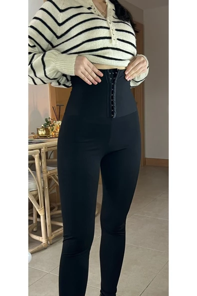 zerovita AGRAFLI SAUNA/KORSE TAYT
