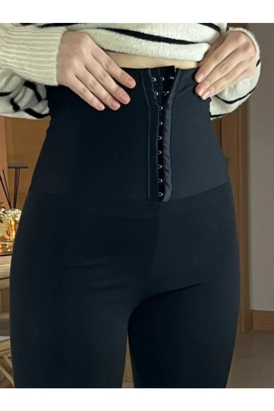 zerovita AGRAFLI SAUNA/KORSE TAYT - 2
