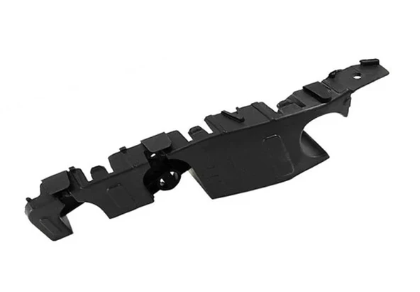 Chevrolet Yeni Aveo Ön Sağ Tampon Ayağı Orjinal Gm