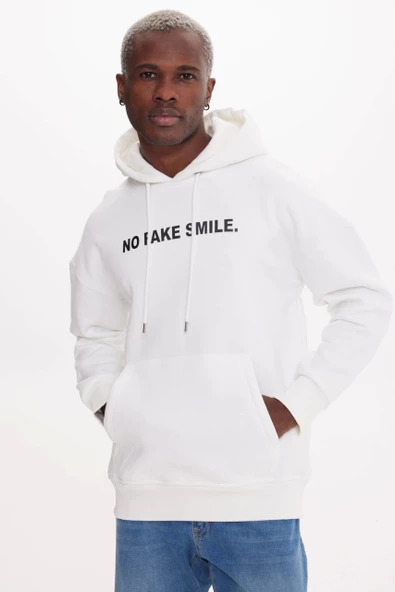 Ecru SMILE ürün görseli