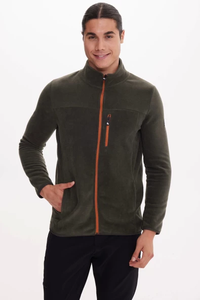 Olive Green NEPTÜN