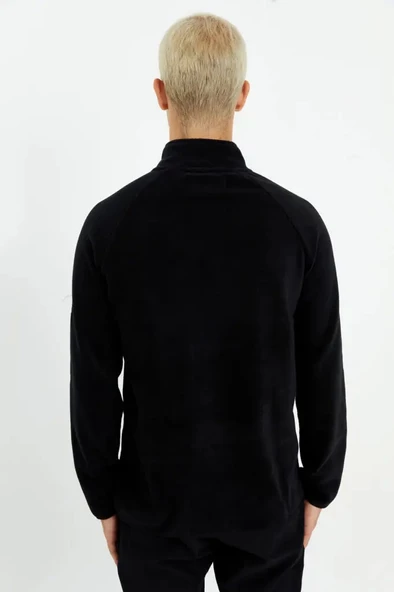 Black URANÜS - 2