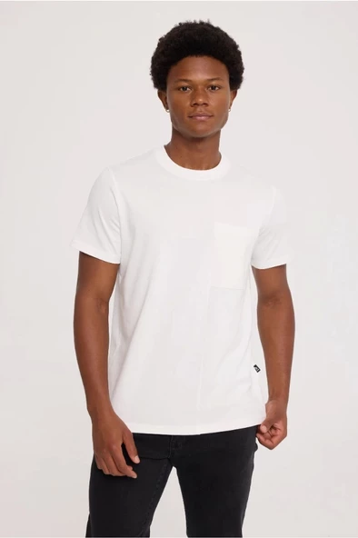 Off-White ELTON ürün görseli