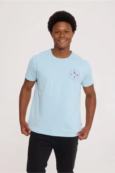 CLEAR SKY LİVE - Resim 2