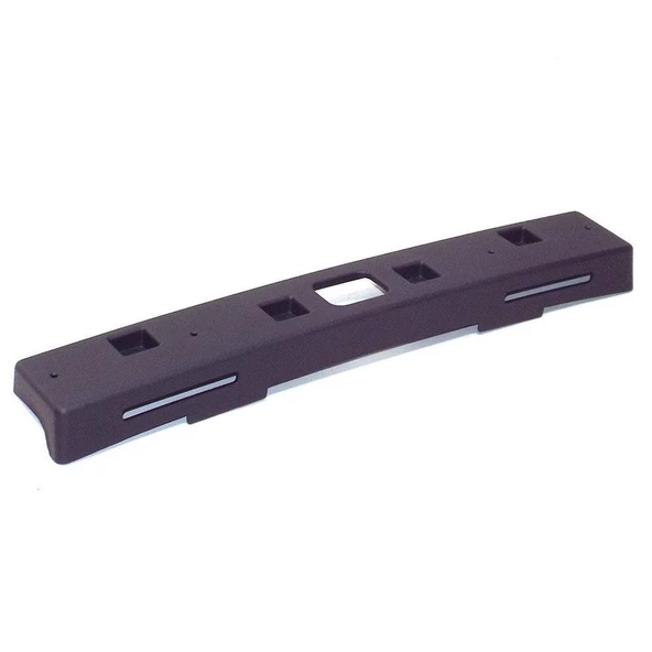 Chevrolet Yeni Aveo Plaka Altlığı Orijinal GM (95383426) ürün görseli