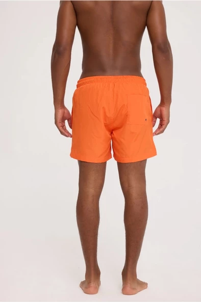 Orange BOARD - 4