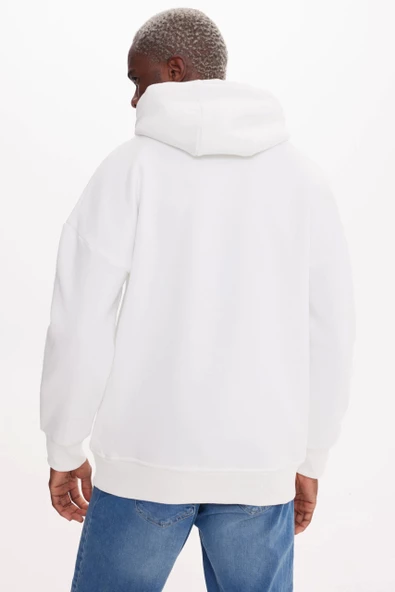 Ecru SMILE - Resim 3