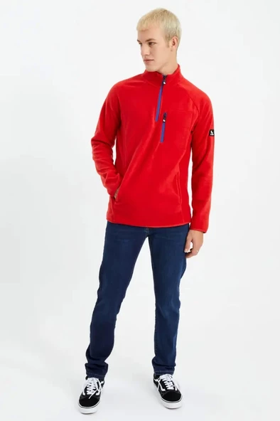 Red URANÜS