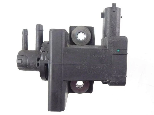 Chevrolet Trax 1.6 Dizel Turbo Selenoid Valfi Orjinal Ürün ürün görseli 1