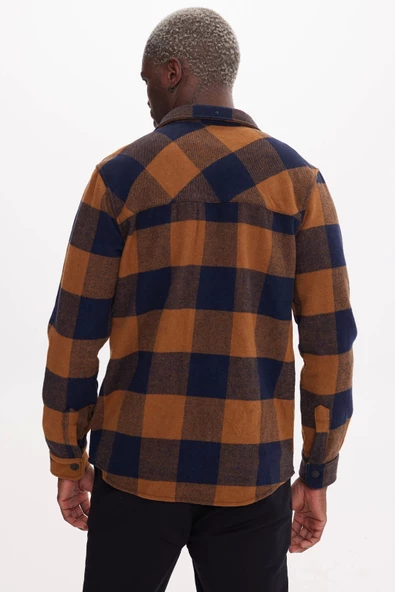 Mustard-Red COLORADO - 3