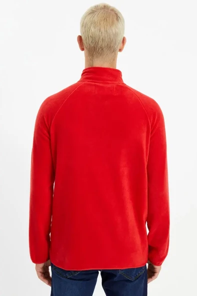 Red URANÜS - 4