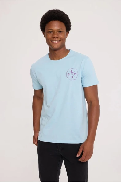 CLEAR SKY LİVE - Resim 3