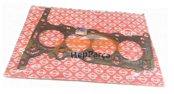 Chevrolet Trax 1.4 Turbo Silindir Kapak Contası Elring ürün görseli 1