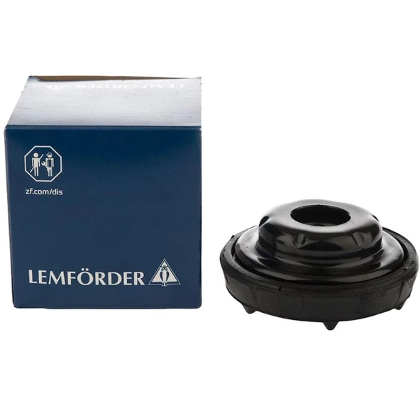 Chevrolet Trax Ön Amortisör Takozu Lemforder Marka