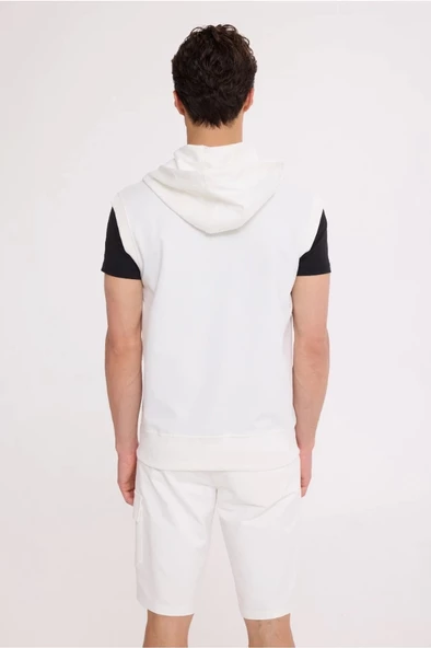 Off-White SAW YELEK - 6