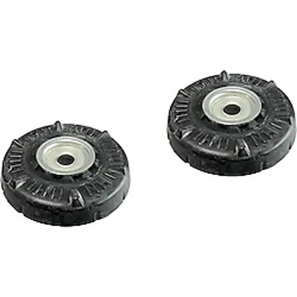 Chevrolet Trax Ön Amortisör Üst Takozu Bilyalı Orjinal ürün görseli 1