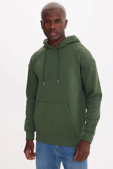 Khaki POSSIBLE ürün görseli