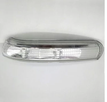 Chevrolet Trax Sol Dış Dikiz Aynası Sinyalli ürün görseli