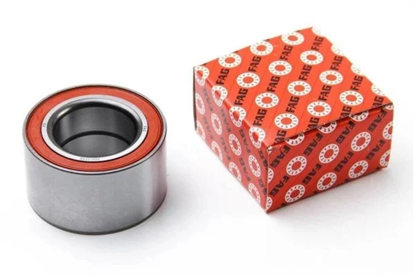 Chevrolet Trax Ön Teker Porya Rulmanı Fag Marka ürün görseli 1