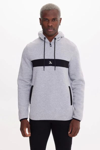 Graymelange DR STRANCE ürün görseli