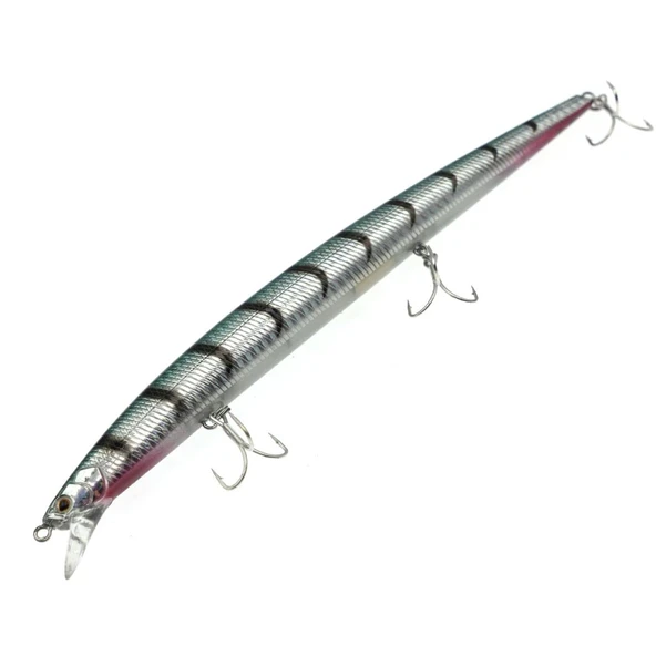 Strike Pro Koffana 210 S 36,3gr Sinking Maket Yem - 5