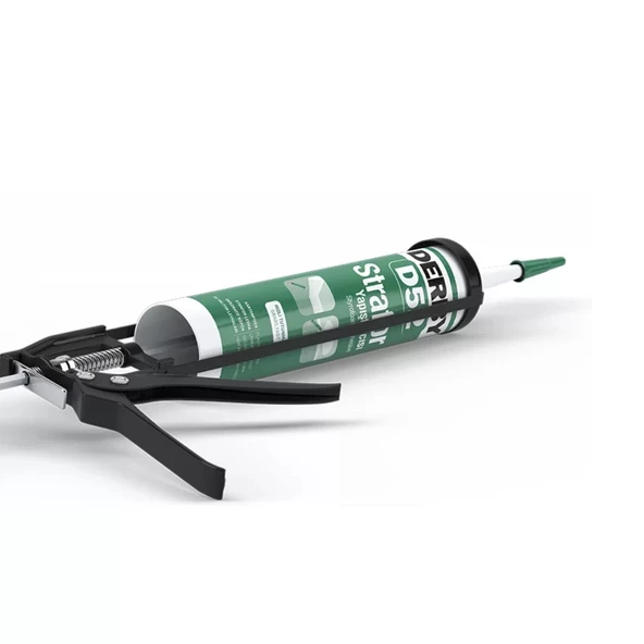 Derby D52 Strafor Yapıştırıcı 500 gr - 2