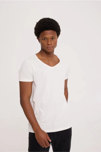 Off-White TİTUS - Resim 2