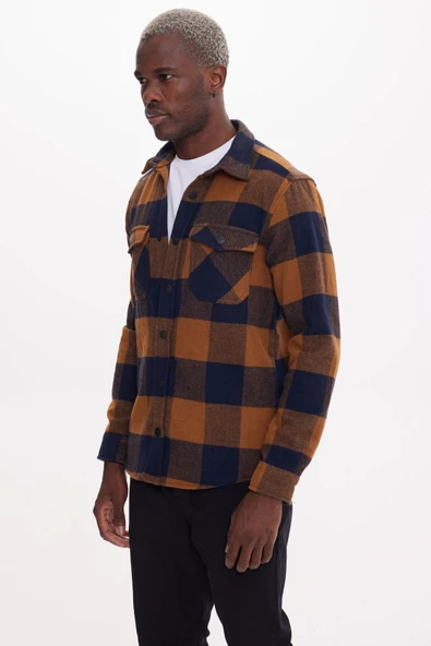 Mustard-Red COLORADO