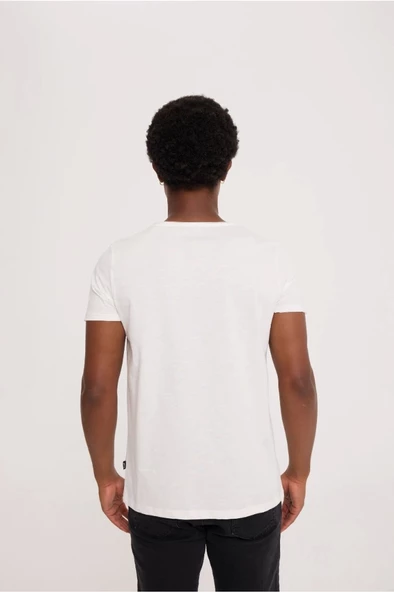 Off-White TİTUS - Resim 4