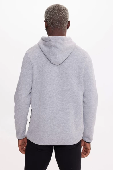 Graymelange DR STRANCE - Resim 5