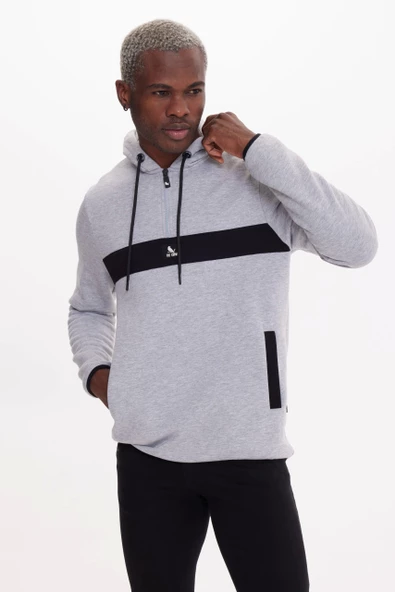 Graymelange DR STRANCE - Resim 3