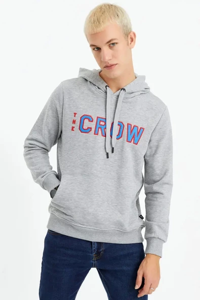 Graymelange SATURN - Resim 2