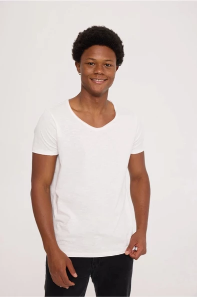 Off-White TİTUS ürün görseli