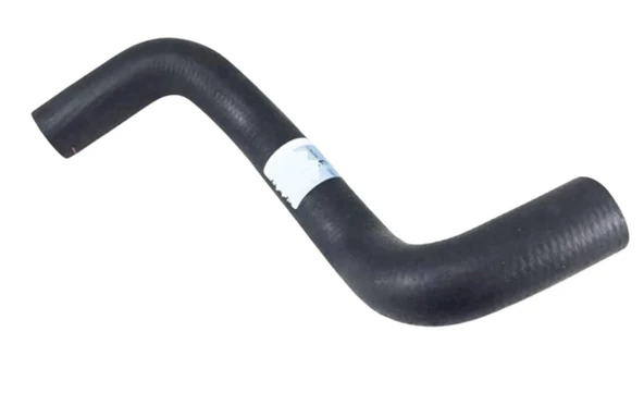 Chevrolet Yeni Aveo T300 1.2 /1.4 Radyatör Üst Hortumu Orjinal GM