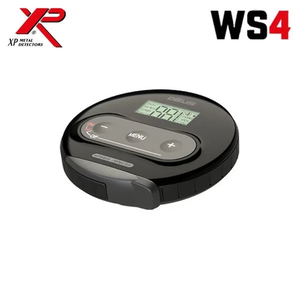 XP WS4 Kablosuz Kulaklık - 4