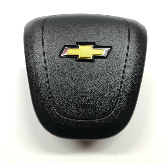 YENİ AVEO (T 300) DİREKSİYON AİRBAG ürün görseli 1