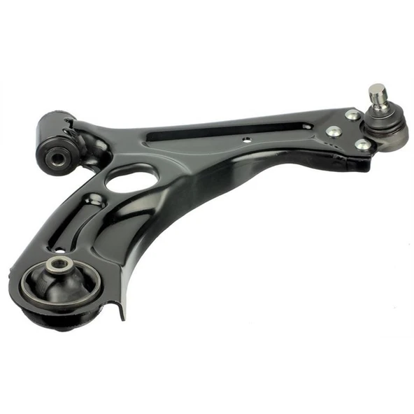 Chevrolet Yeni Aveo Sağ (Yolcu Tarafı) Ön Salıncak Delphi ürün görseli