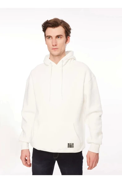 Ecru POSSIBLITY ürün görseli