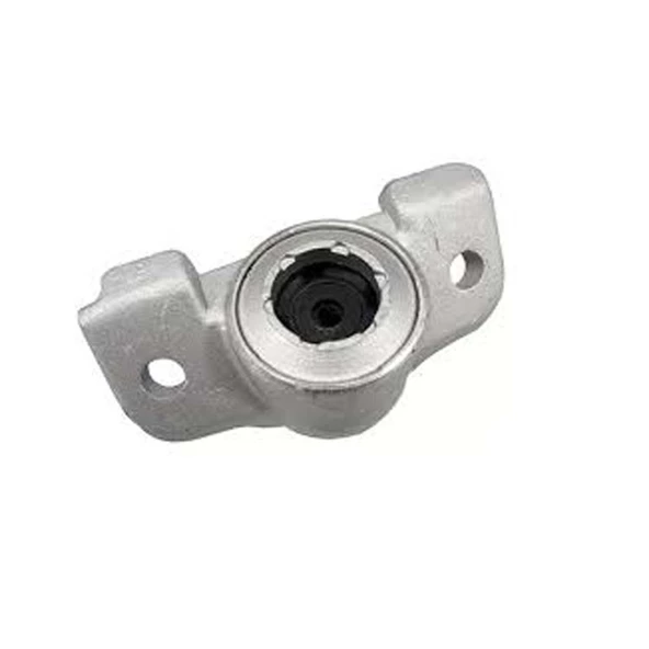 Chevrolet Yeni Aveo Sol Arka Amortisör Takozu ürün görseli 1