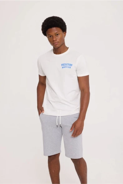 Off-White PREDICTOR - Resim 2