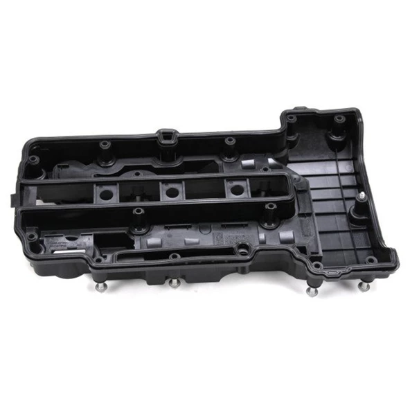 Chevrolet Aveo 1.4 ( A14XER ) Külbütor Kapağı (Üst Kapak) Orjinal GM